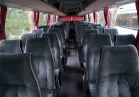 Автобус Неоплан-116
